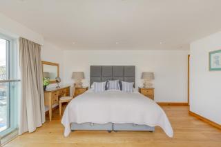 3 Bed in Falmouth oc-w39084 - Flushing - 3