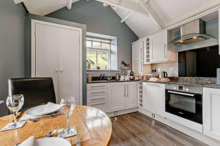 1 Bed in Duloe oc-h27527 - 0