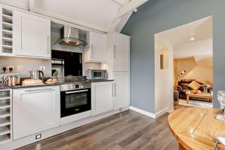 1 Bed in Duloe oc-h27527 - 6