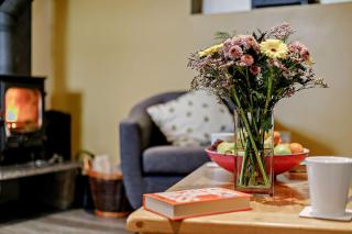 1 Bed in Duloe oc-h27527 - 4