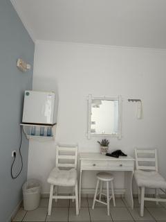 Studios Eleni I - Tinos - 3