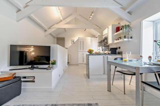 1 Bed in Duloe oc-s27528 - 4