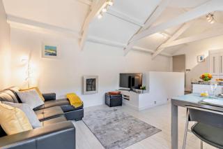 1 Bed in Duloe oc-s27528 - 3