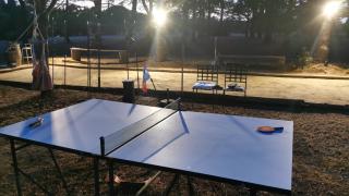 Les Pins - Domaine Russol - 9