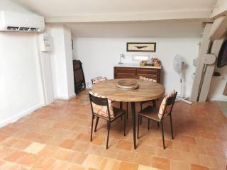 Les Pins - Domaine Russol - 6