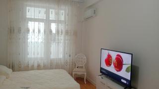 Bianca Apartments - 2
