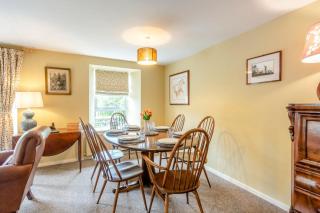 3 Bed in Coldstream oc-c39085 - 7