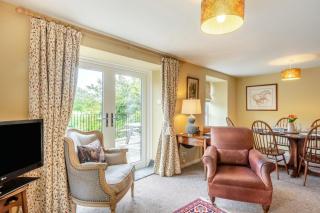 3 Bed in Coldstream oc-c39085 - 4