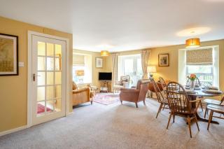 3 Bed in Coldstream oc-c39085 - 2