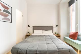 Modern Loft Trastevere - Rome - 1