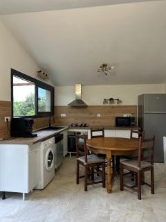 Maison U Niddu - 7