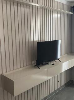 Apto moderno em Campina Grande 60B - 9