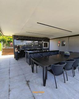 Flats Unity Cabo Branco - By EasyHost - 4