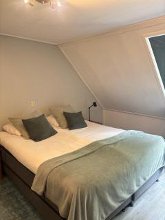 Hotel Wapen van Delden - 3