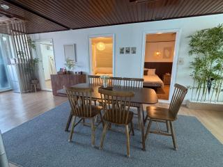 Coco House - 5