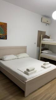 Villa Maizon - 7