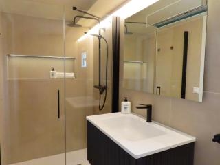 Mediterranean Seasons Sensation Villa - 9