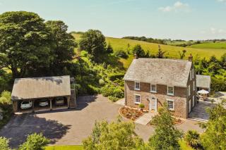 5 Bed in Slapton oc-s41370 - 9