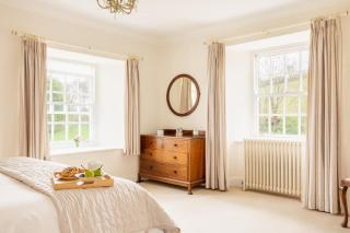 5 Bed in Slapton oc-s41370 - 5