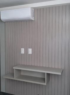 Apto moderno em Campina Grande 66B - 7