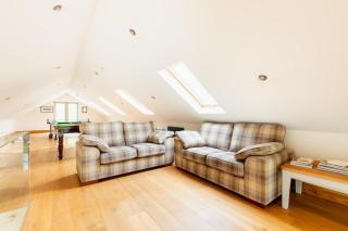 5 Bed in Slapton oc-s41370 - 2
