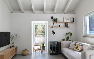 OKTO Beach House - 7