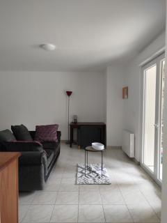 le chardonneret - 5