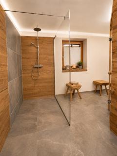 EulenNest - Ferienhaus in Seeboden am Millstätter See mit Bergblick & Sauna - 7