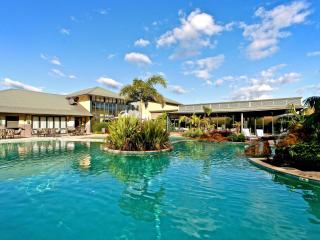 The Sebel Busselton - 2