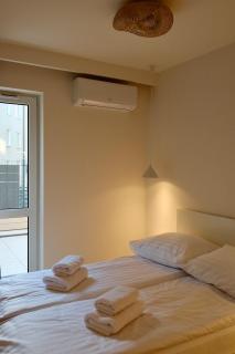 Apartament Szczawnica Spot - 5