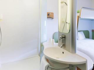 ibis Budget Luxembourg Sud - 6