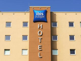 ibis Budget Luxembourg Sud - 5