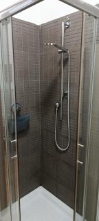 Residence GambAleotto - 3