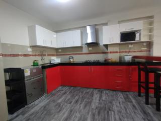 Apartamentos "APPART D'ELIETTE" - 2