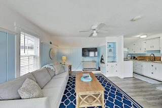 Old Orchard Cottage - 7