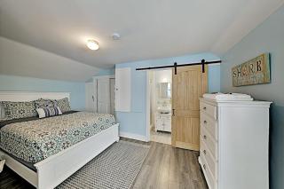 Old Orchard Cottage - 5
