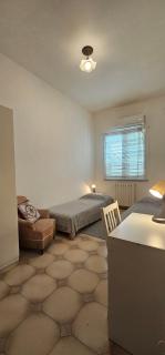 Case Gallo B&B - 3
