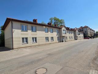 EndHotel Bielany Wroclawskie - 9