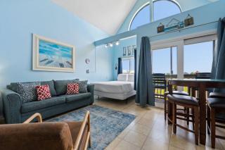 Gulf Shores Plantation 1369 by Youngs Suncoast - 4