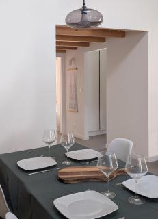 OKTO Beach House - 6