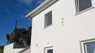 OKTO Beach House - 5