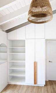 OKTO Beach House - 2