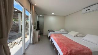 Casa Summerville – Conforto e Sofisticação Cumbuco - Caucaia - 7