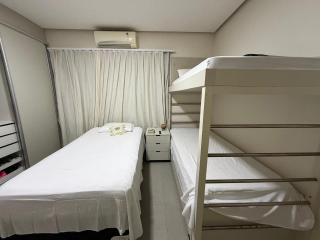 Casa Summerville – Conforto e Sofisticação Cumbuco - Caucaia - 4