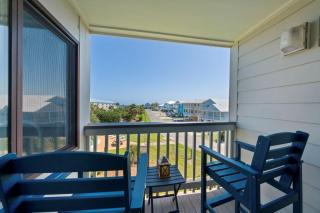 Gulf Shores Plantation 1369 by Youngs Suncoast - 6
