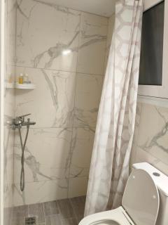 Neapolis Apartment - 8