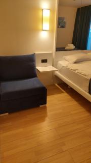Orbis Sea View - 8