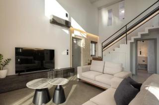 My little Place - 3