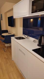 Orbis Sea View - 4