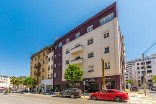 Hotel Aquila D - 7